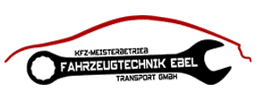 Fahrzeugtechnik Ebel